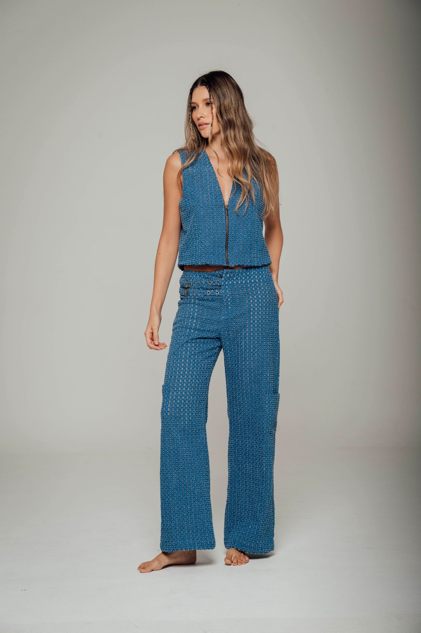 Pantalón Sian