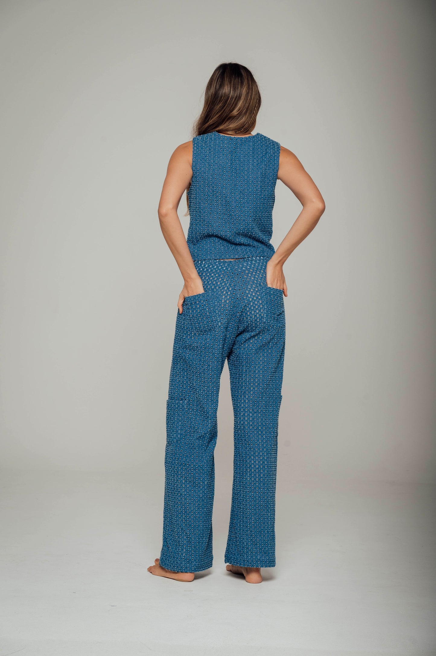 Pantalón Sian