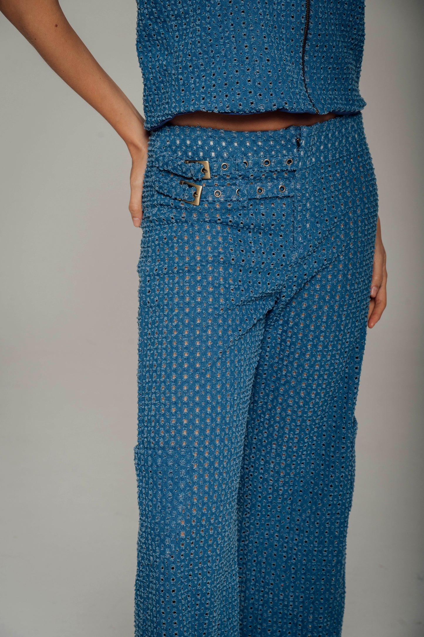 Pantalón Sian