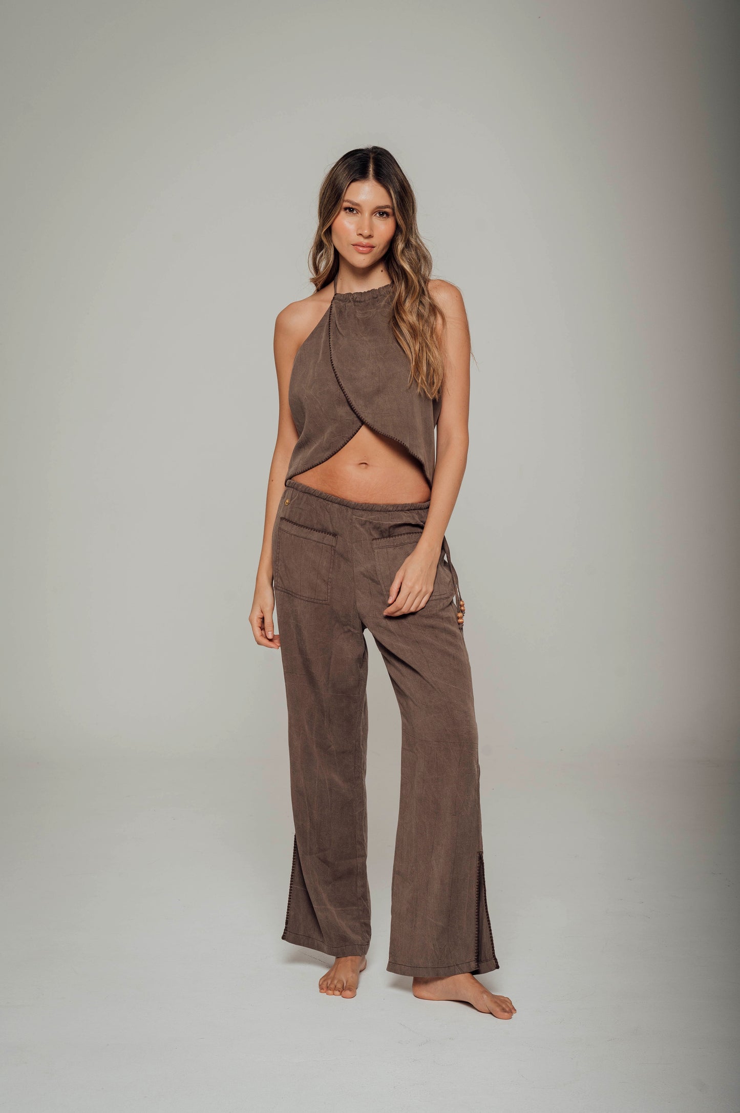 Pantalón Selva