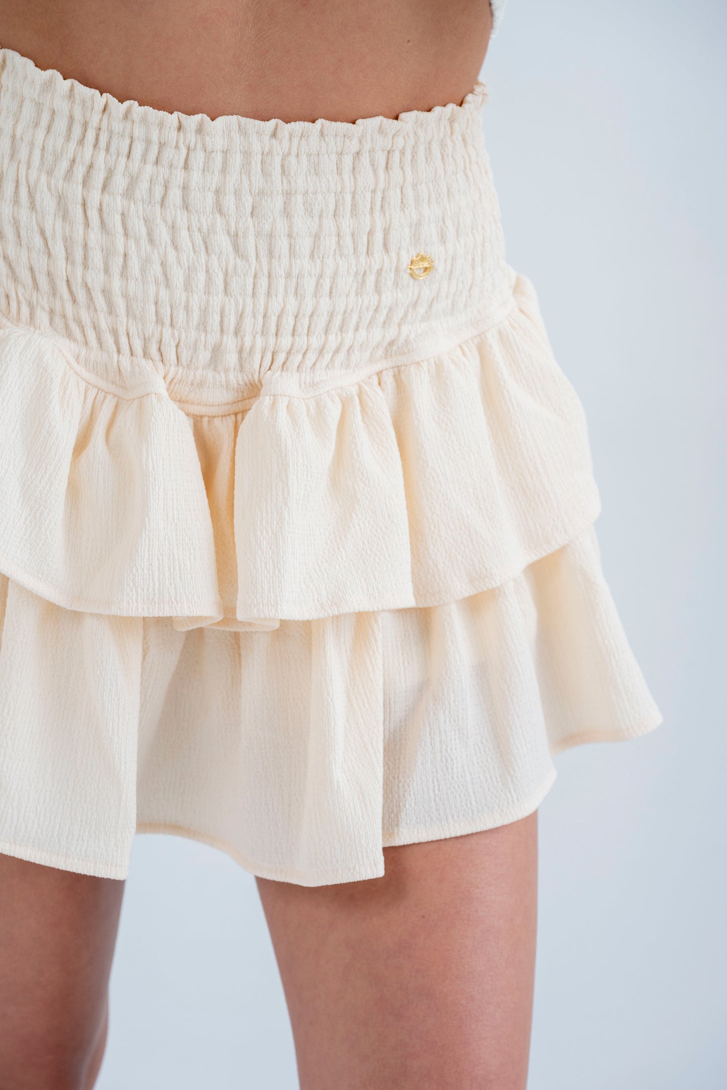 Pack Falda SALAR + Body ELOÍSA