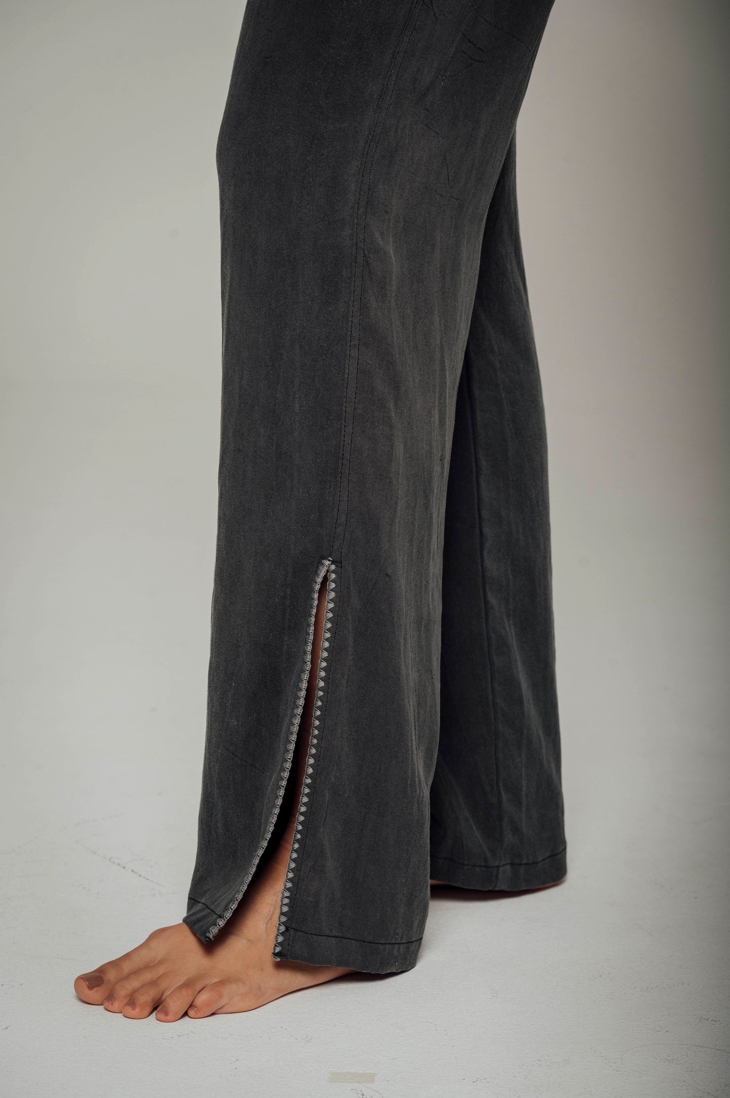 Pantalon Selva