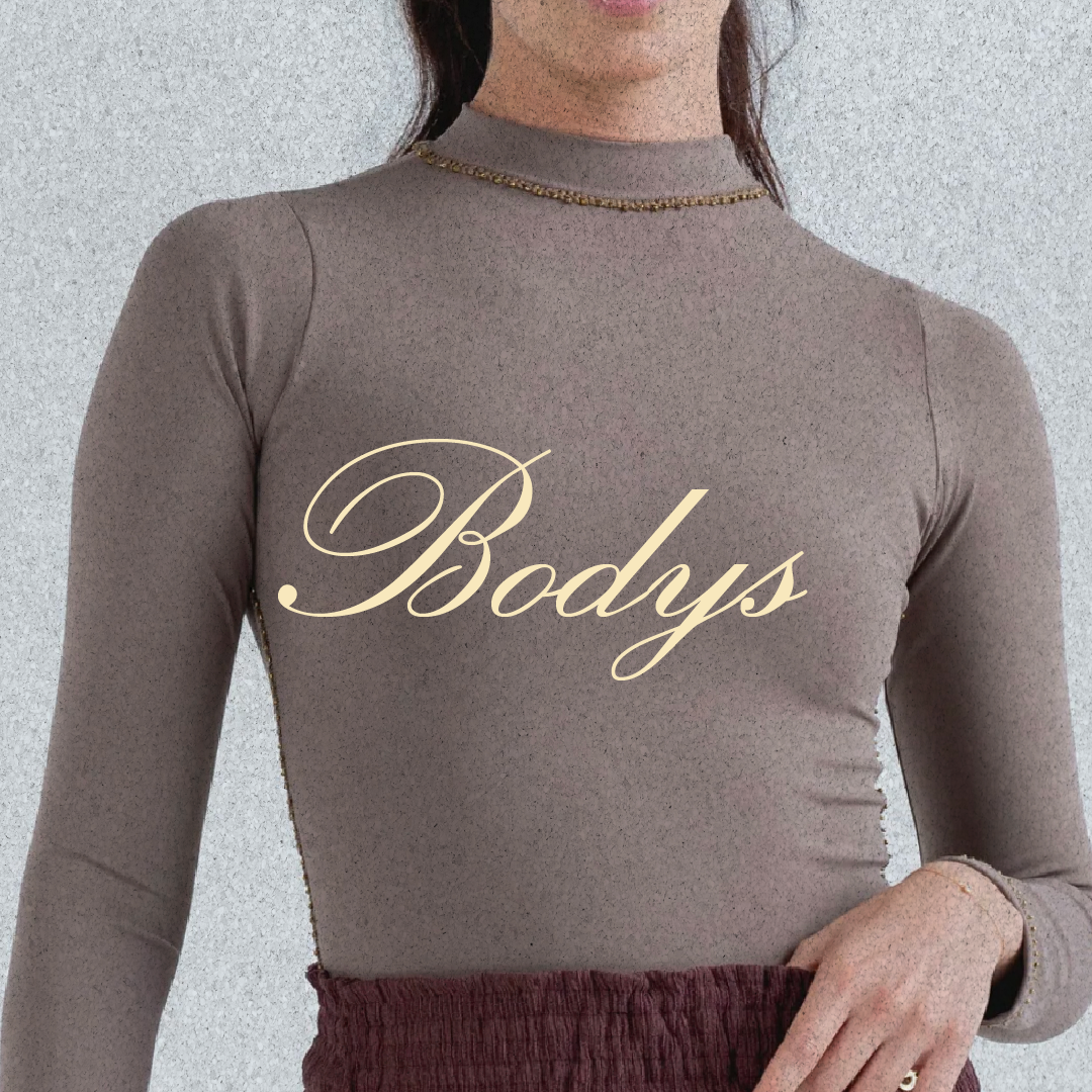 Bodys