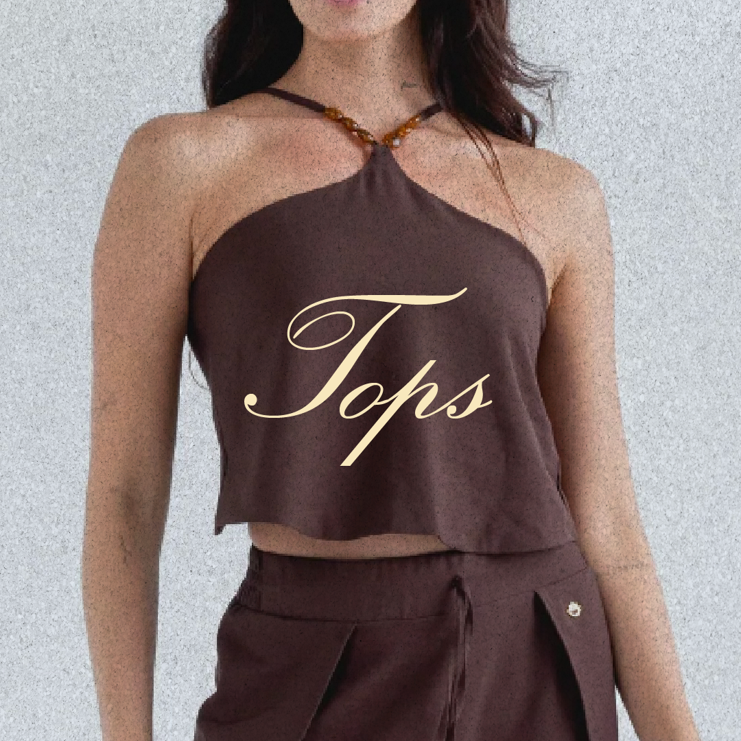 Tops