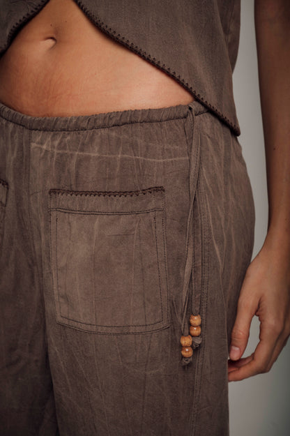 Pantalón Selva