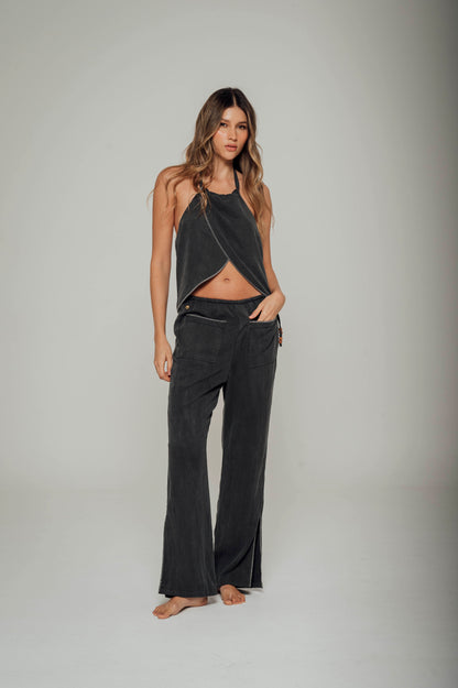 Pantalon Selva