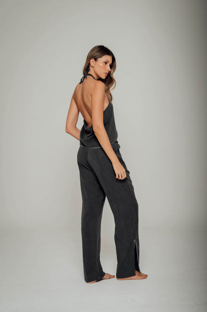 Pantalon Selva