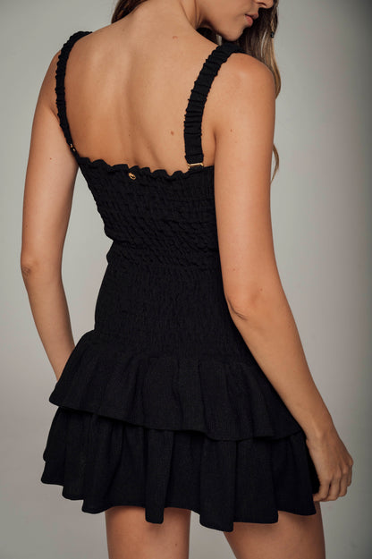 Vestido Salar