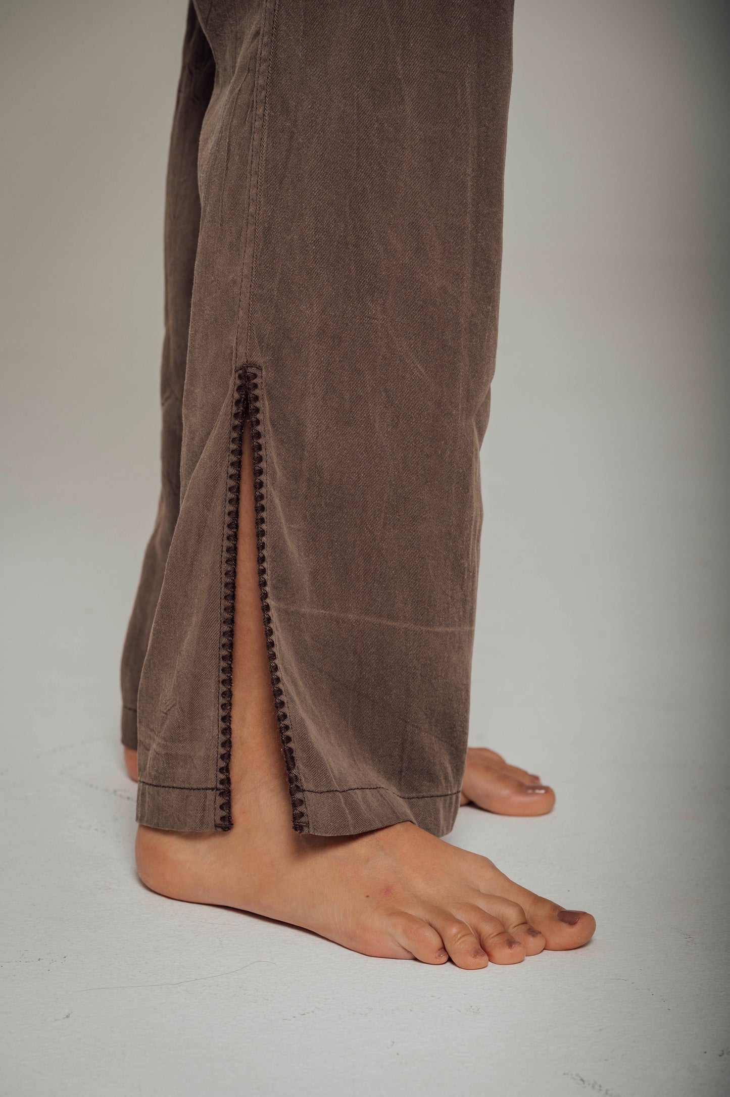 Pantalón Selva