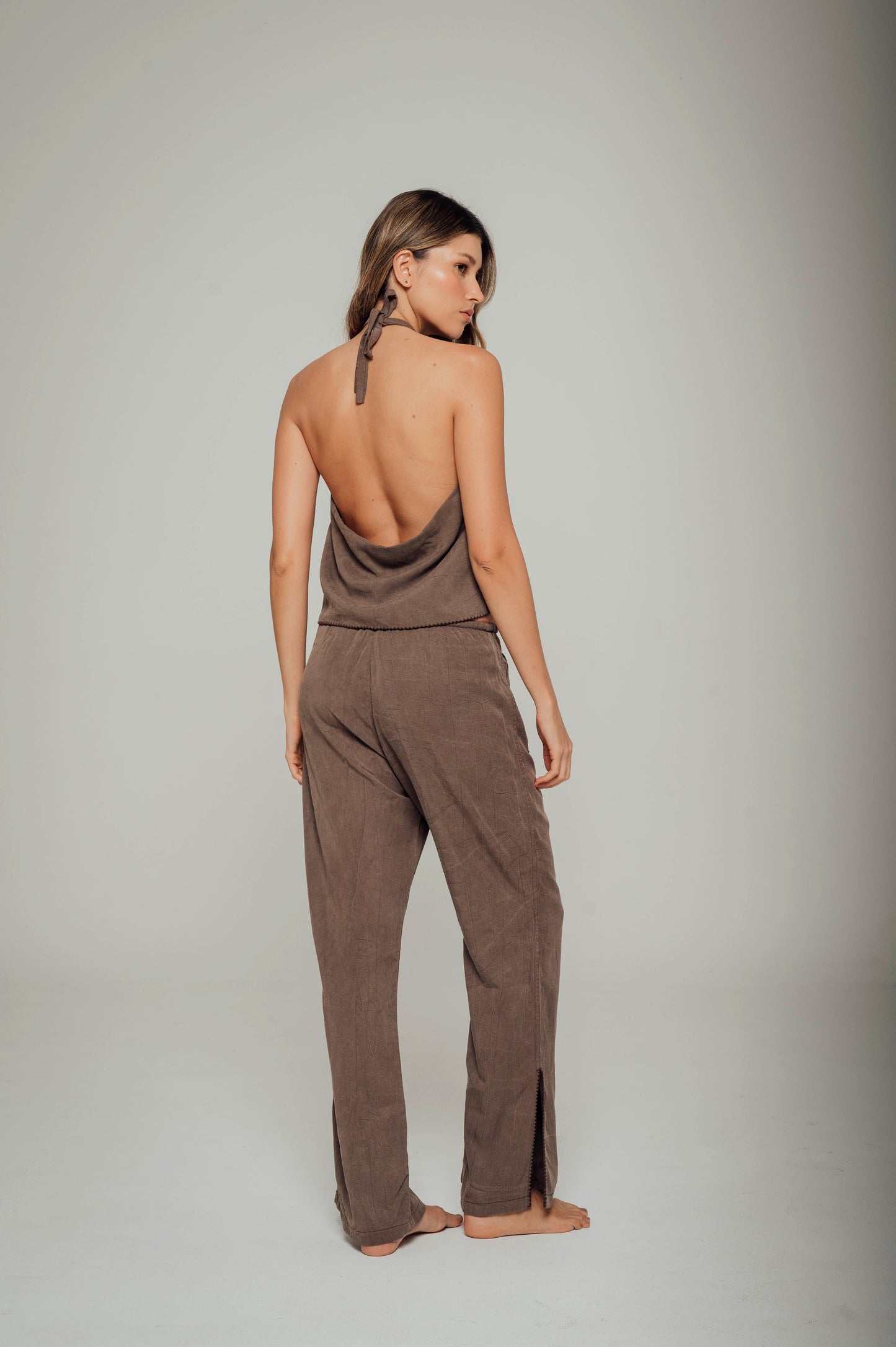 Pantalón Selva