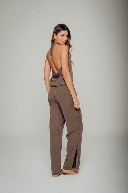 Pantalón Selva