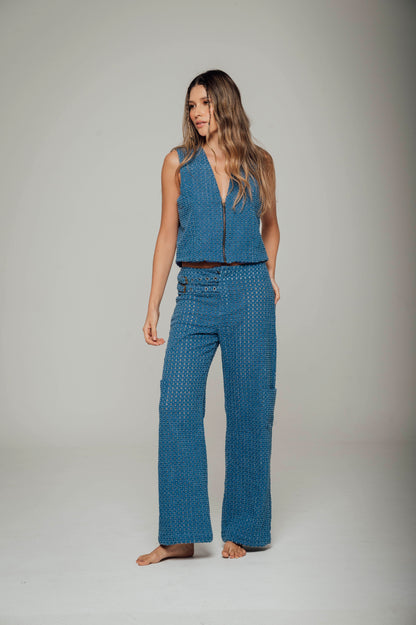 Pantalón Sian