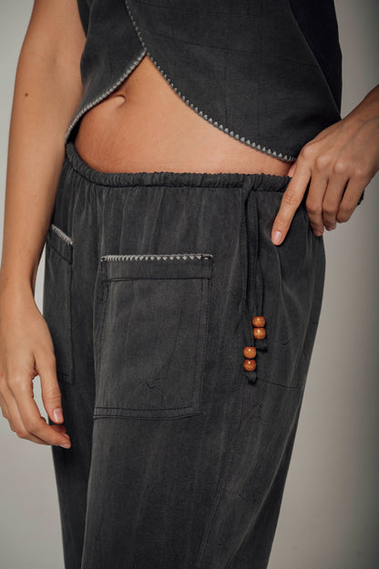 Pantalon Selva