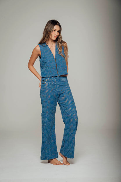 Pantalón Sian