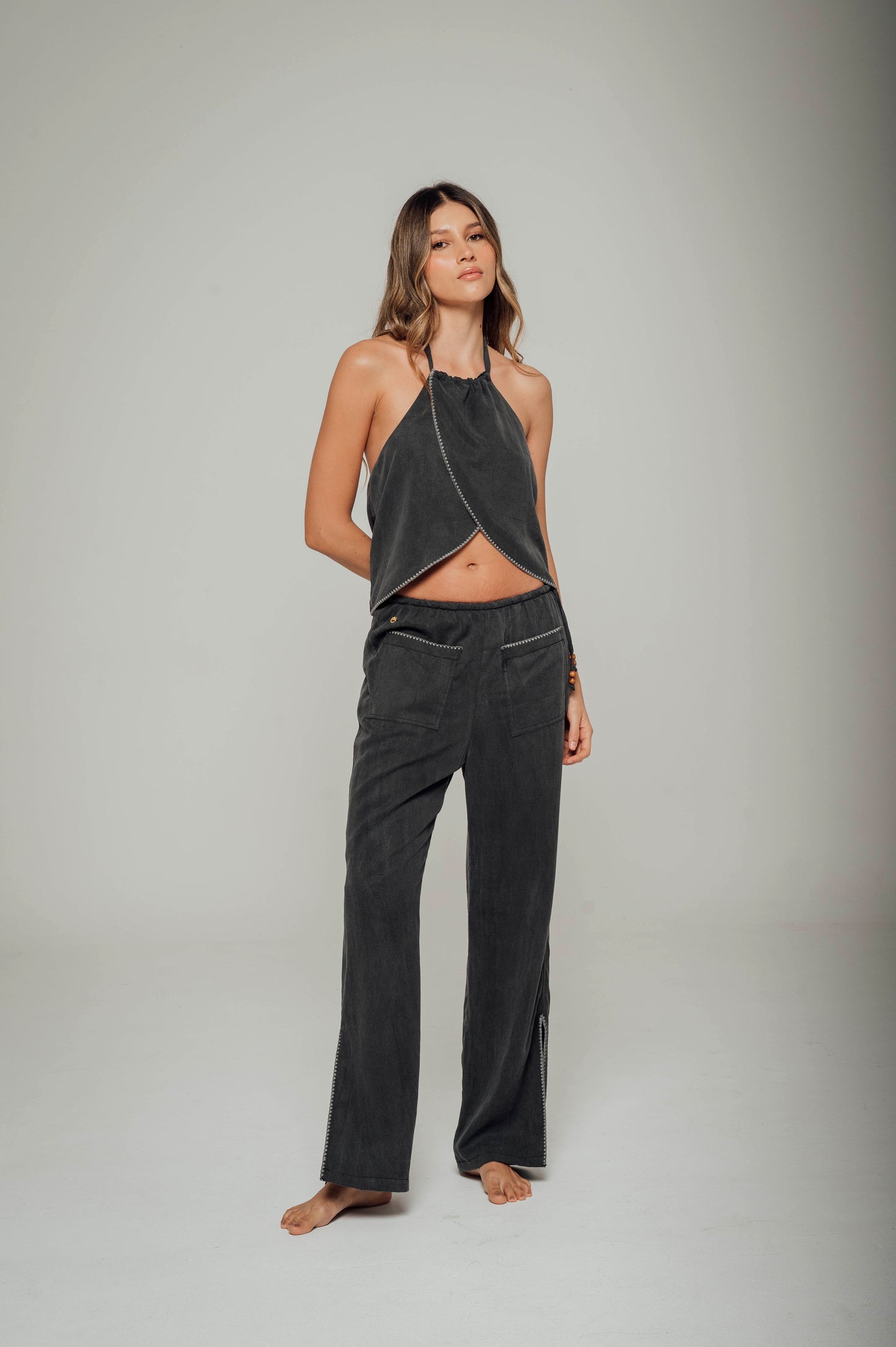 Pantalon Selva