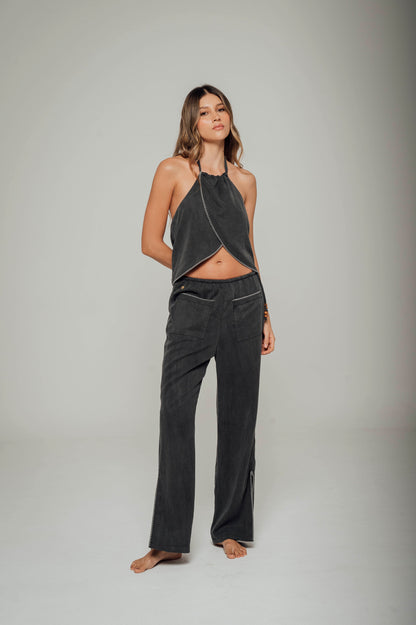 Pantalon Selva