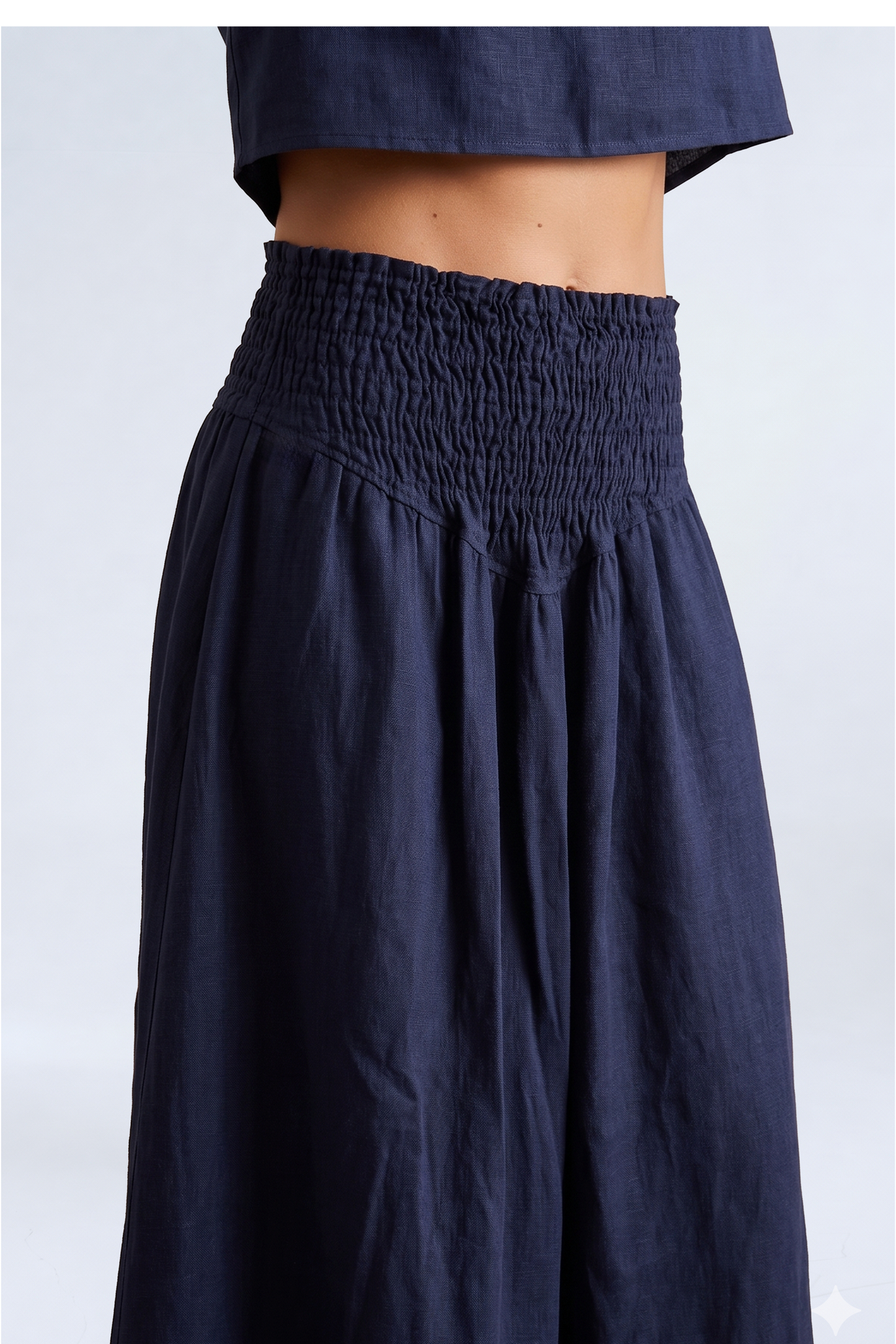 SET LOLA AZUL
