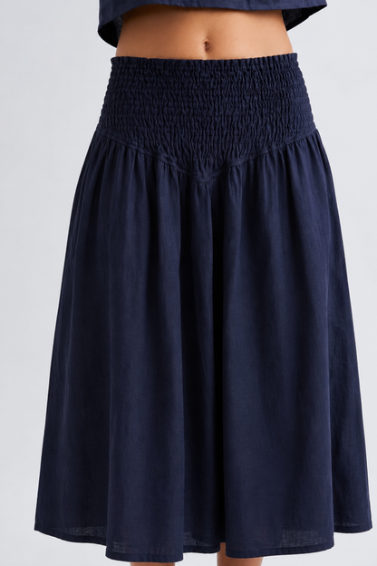 SET LOLA AZUL