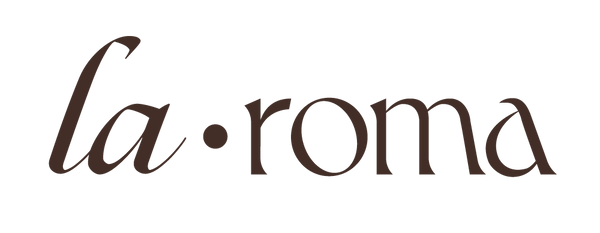 La Roma